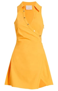 Margie Dress