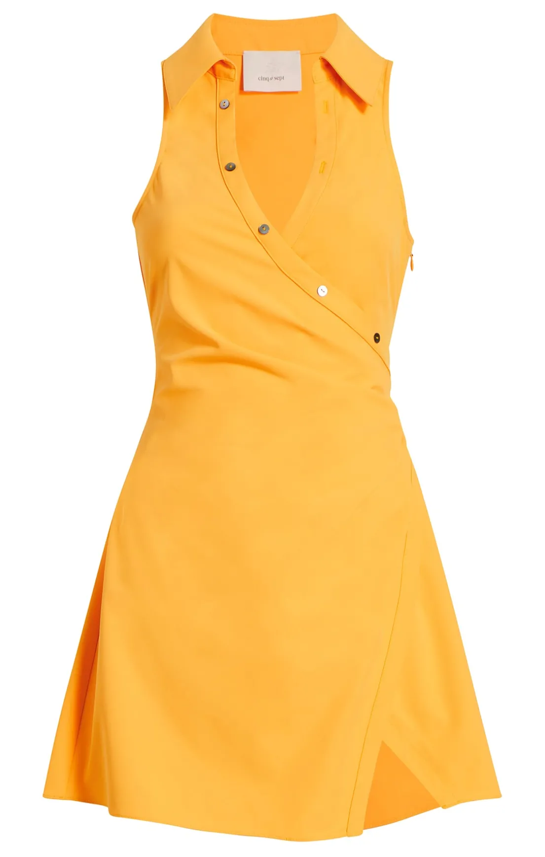 Margie Dress
