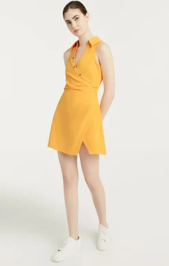 Margie Dress