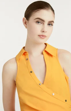 Margie Dress
