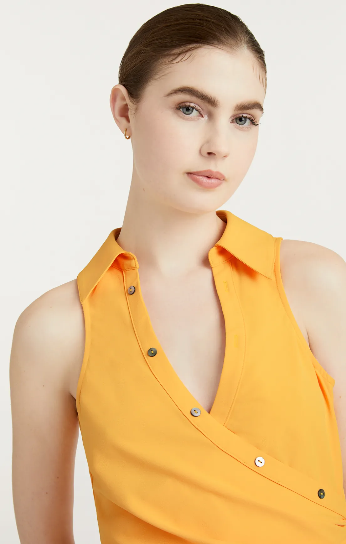 Margie Dress