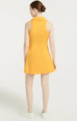 Margie Dress