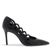 Margot Pump