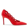 Margot Pump