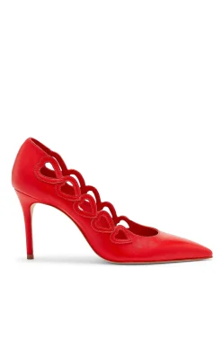 Margot Pump