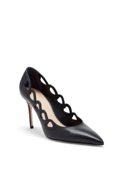 Margot Pump