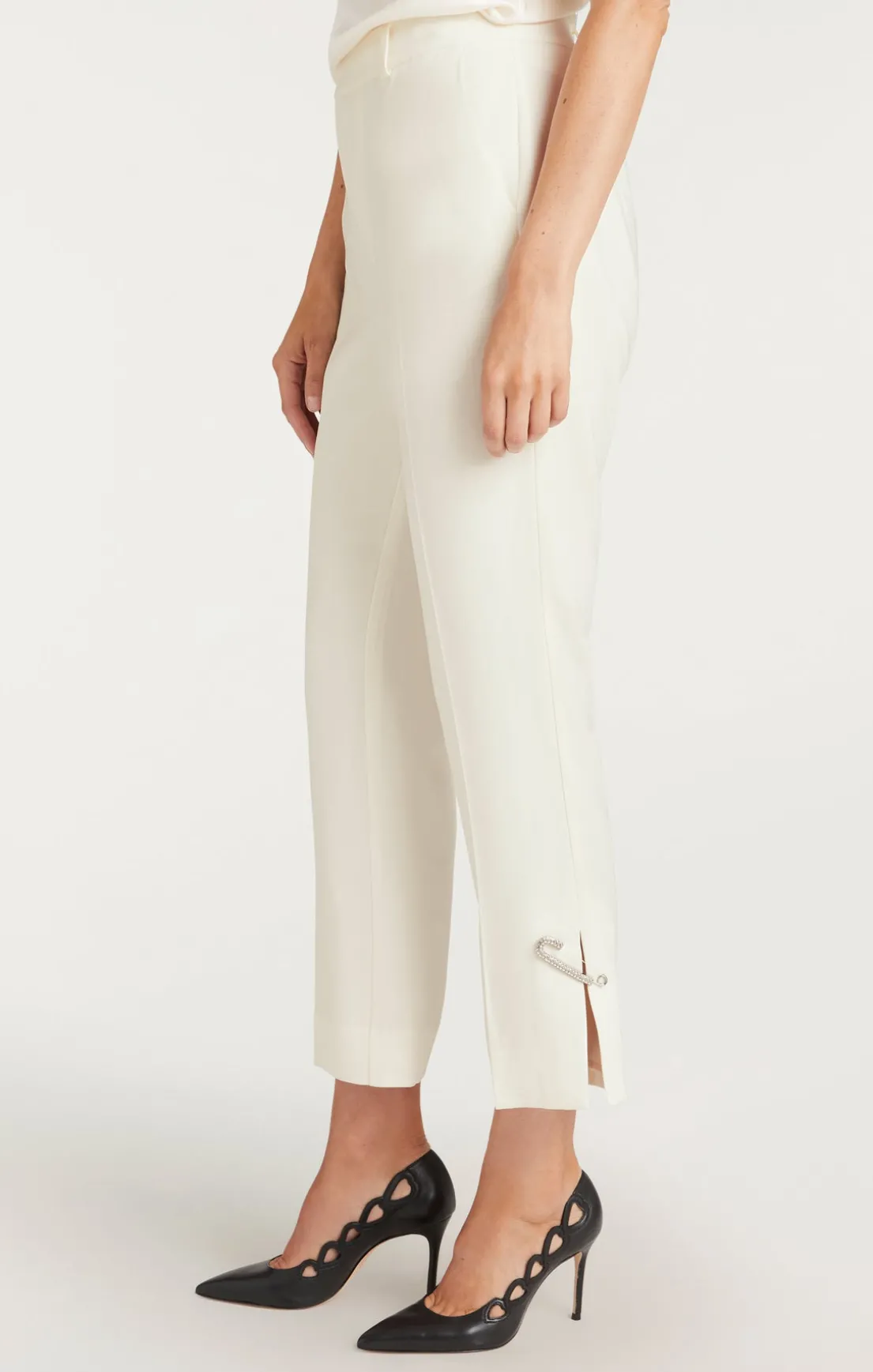 Margot Pump