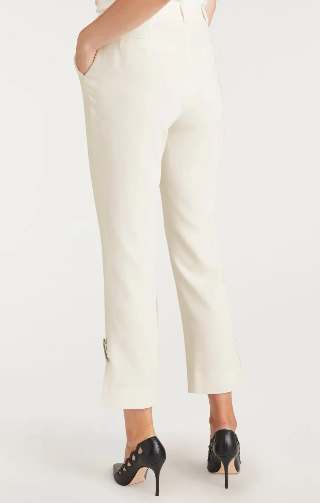 Margot Pump