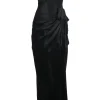 Marian Gown