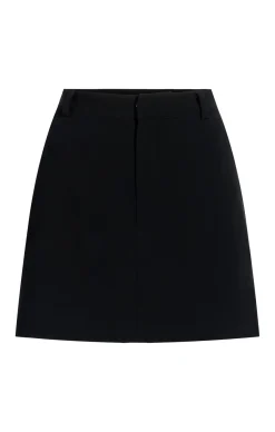 Marie Skort