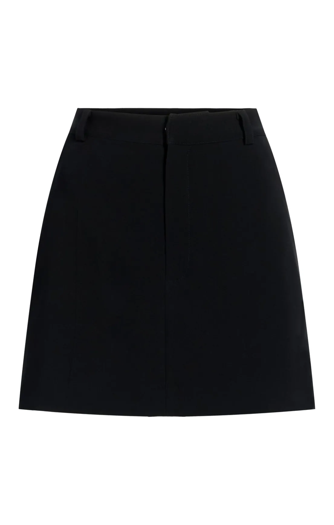 Marie Skort