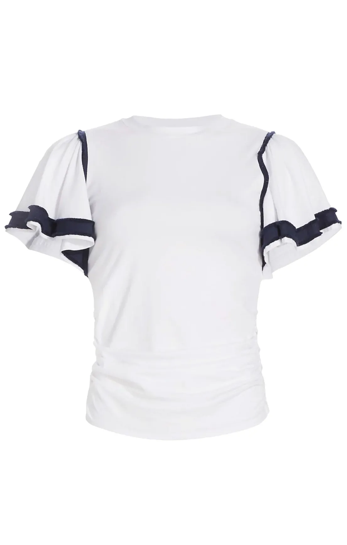 Marnia Top