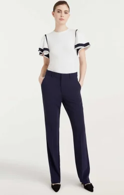 Marnia Top