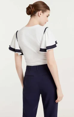 Marnia Top