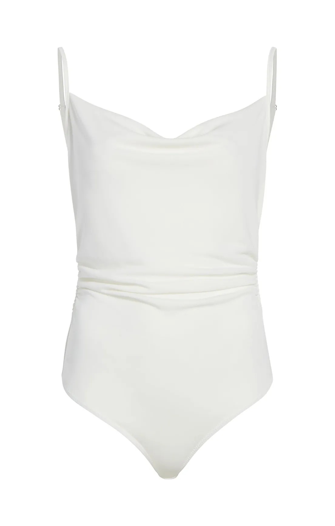 Marta Bodysuit