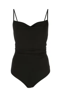 Marta Bodysuit