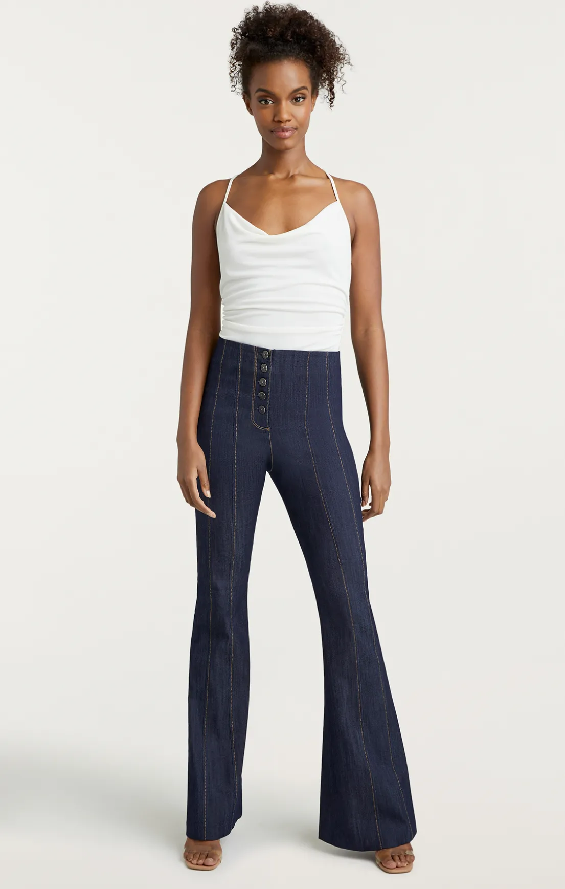 Marta Bodysuit