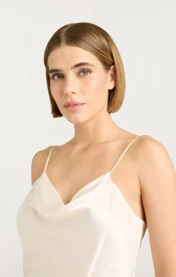 Marta Cami