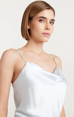 Marta Cami