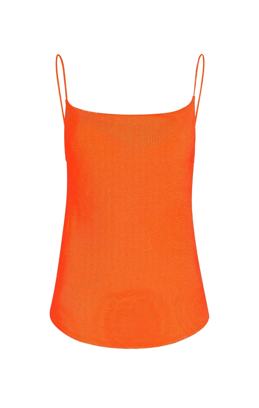 Marta Knit Cami