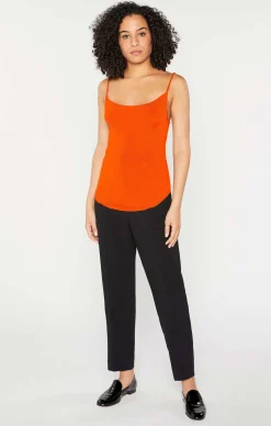 Marta Knit Cami