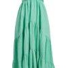 Maurice Dress