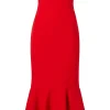 Mazzy Dress