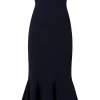 Mazzy Dress