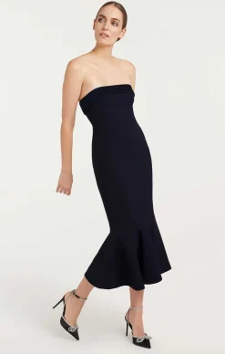 Mazzy Dress