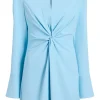Mckenna Dress