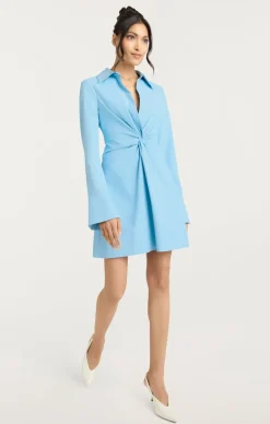 Mckenna Dress