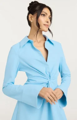 Mckenna Dress