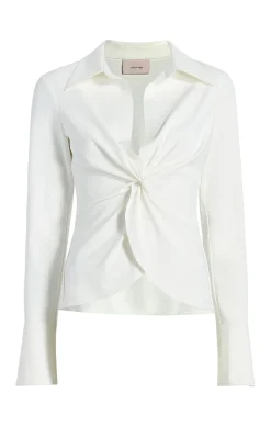 Mckenna Top