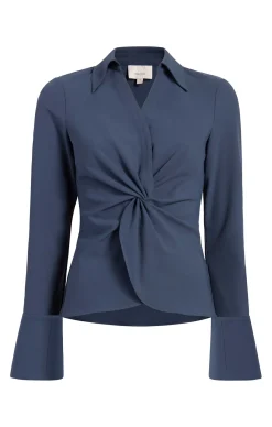 Mckenna Top
