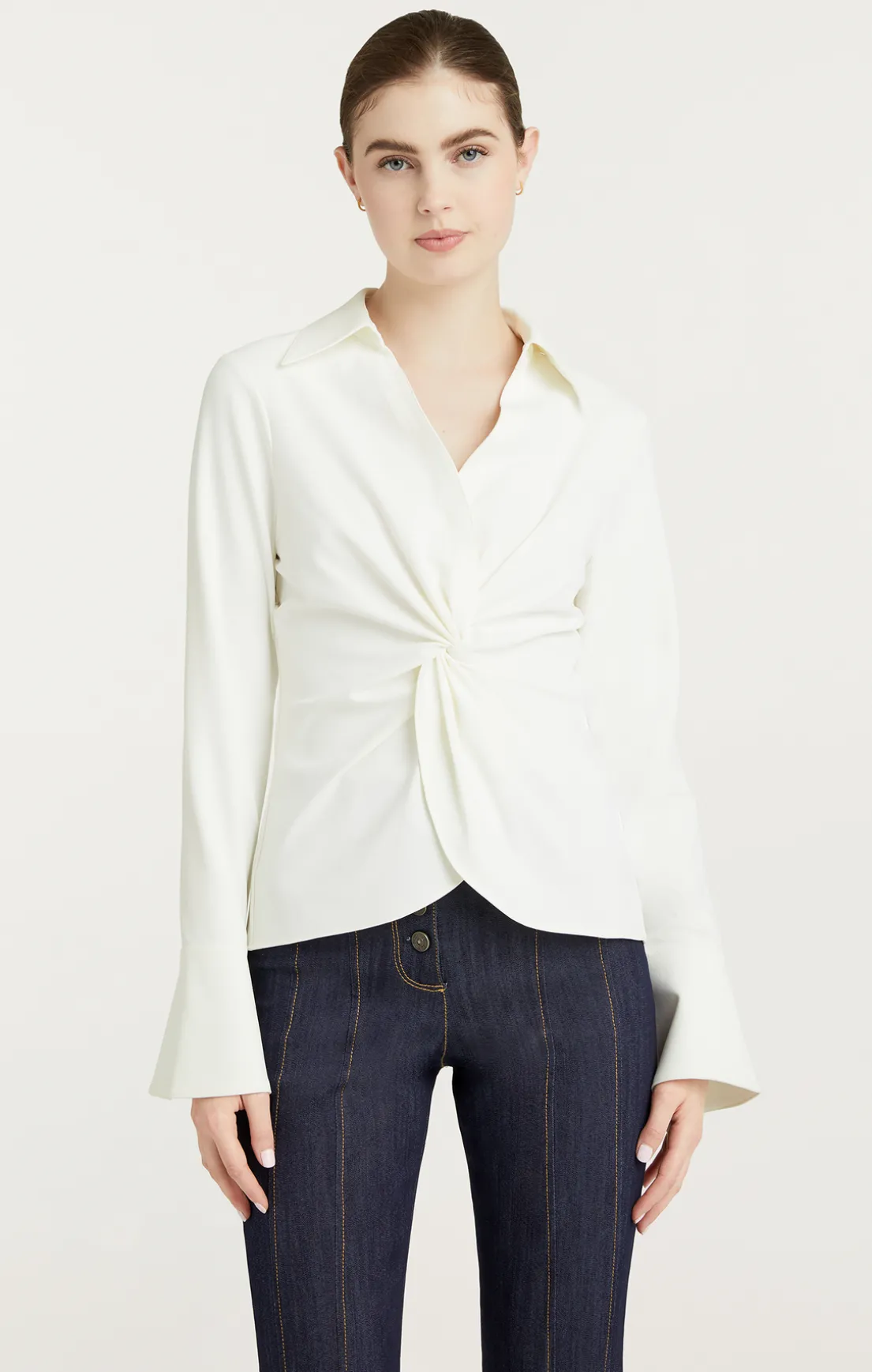 Mckenna Top