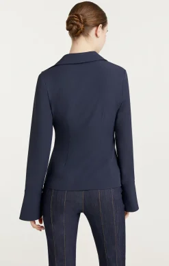 Mckenna Top
