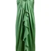 Meredith Dress
