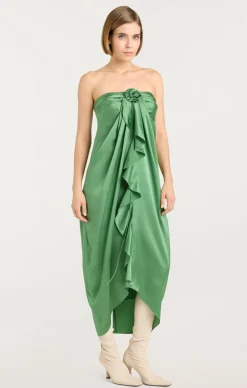 Meredith Dress