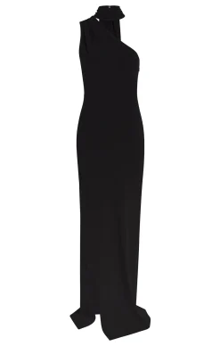 Mia Gown