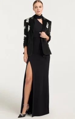 Mia Gown