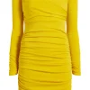 Miah Dress