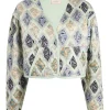 Milena Jacket
