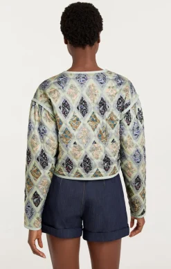 Milena Jacket