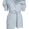 Milly Dress