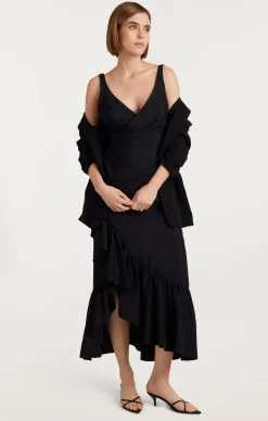 Mimi Dress