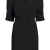 Mini Elina Dress