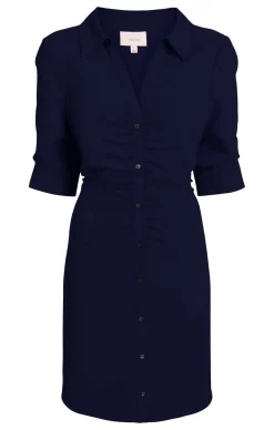 Mini Elina Dress