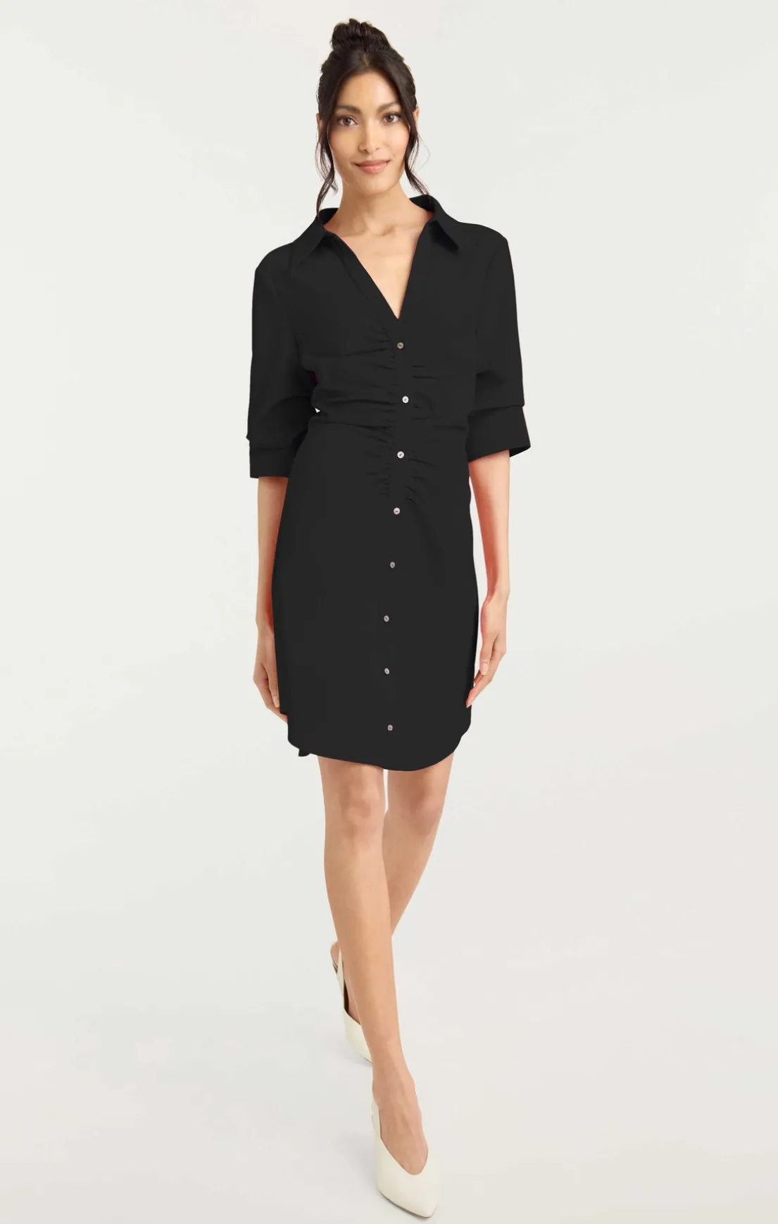 Mini Elina Dress