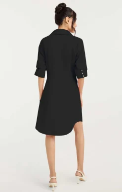 Mini Elina Dress