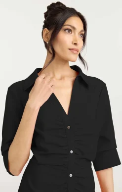 Mini Elina Dress